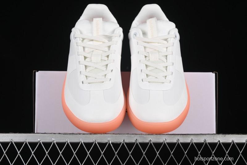 Lululemon Cityverse Low-Top Casual Sneakers - LU-04