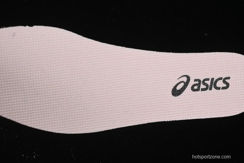 Asics Gel-Flux 4 Low-Top Breathable Casual Running Shoes - 1012B632-020