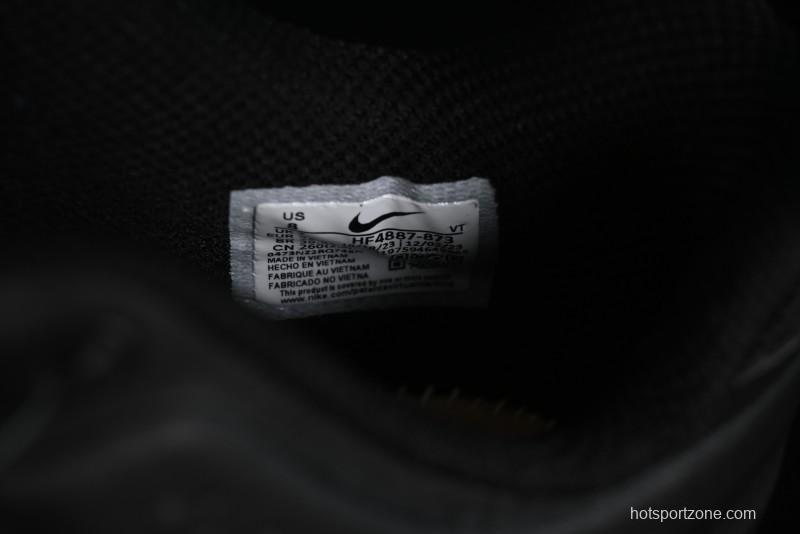 Nike Air Max 2013 Retro Running Shoes with Full-Length Max Air Cushion - HF4887-873