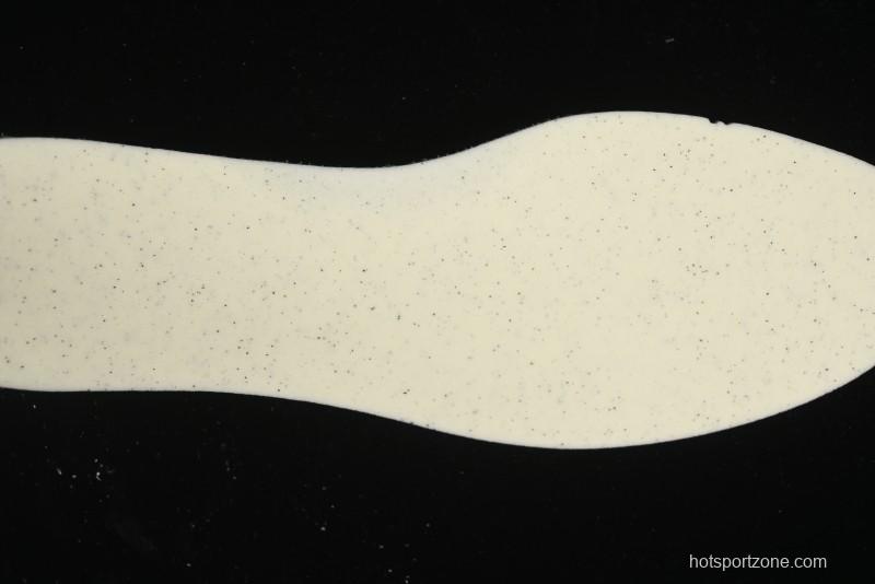 New Balance 1000 Series Retro Dad Style Low-Top Casual Running Shoes - M1000KQ