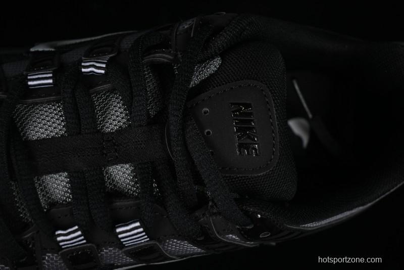 Nike P-6000 Prm Retro Casual Sneakers Dad Shoes - CD6404-003