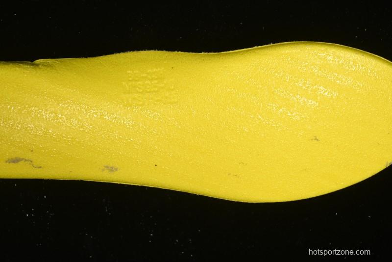 Nike Air Zoom G.T.Cut 3 EP Basketball Shoes with ZoomX Foam and Flywire Technology - HF5445-141