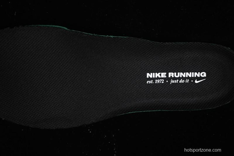 Nike Air Zoom Pegasus 41 Breathable Lightweight Running Shoes with Cushioning - FV9530-600