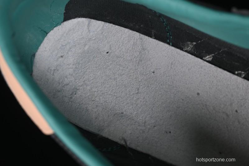 Adidas Originals SL 72 RS Retro Running Shoes with Ecotex Tongue and EVA Midsole - JI2484