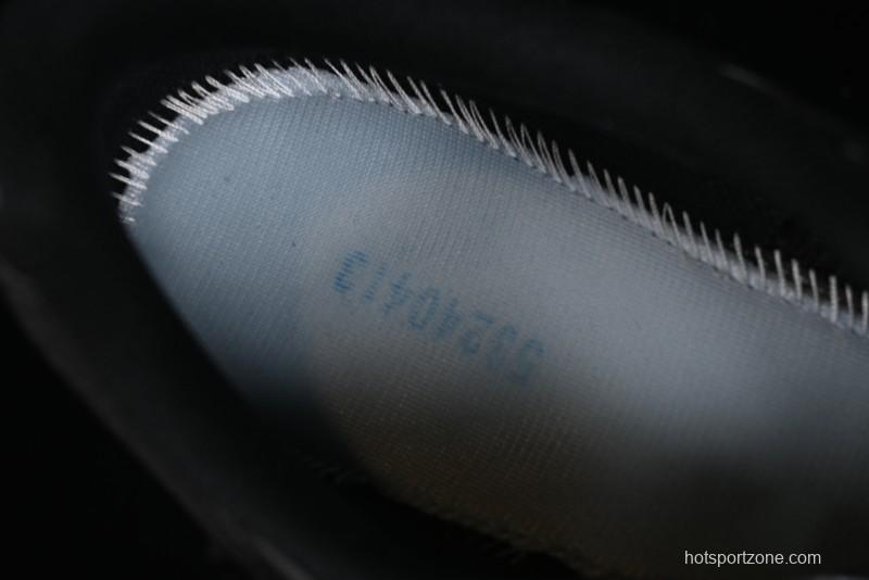 Asics Gel-Kahana Tr V4 Running Shoes with FF BLAST PLUS Cushioning Technology - 1203A586-001