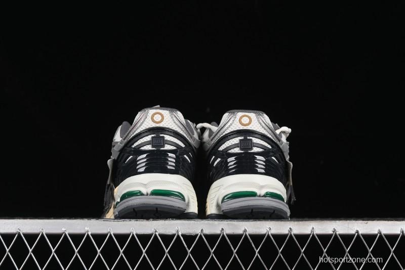 New Balance 1906 Series Retro Dad Style Casual Running Shoes with T-Beam Outsole and Exposed Cushioning - M1906AD