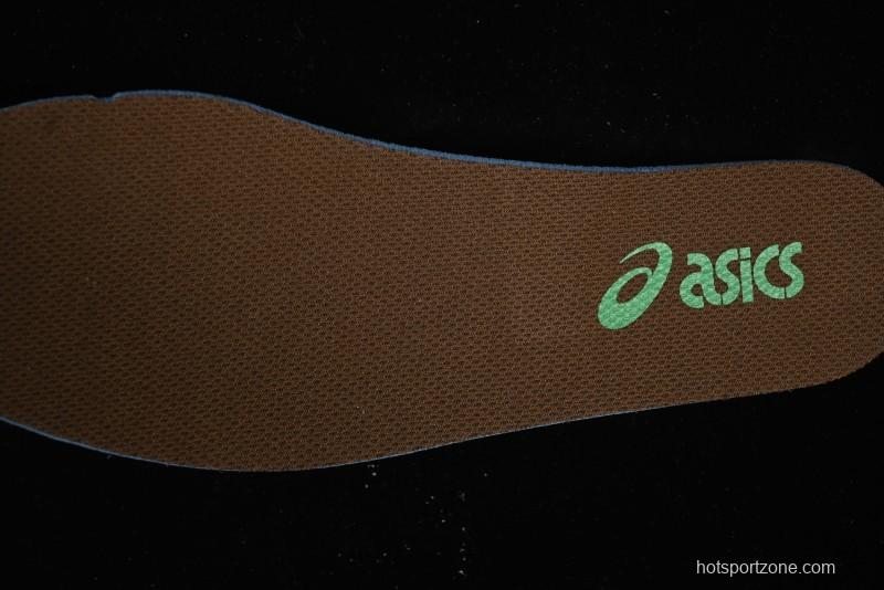 Asics Gel-Kahana TR V4 Running Shoes with FF BLAST PLUS Cushioning - 1203A586-100