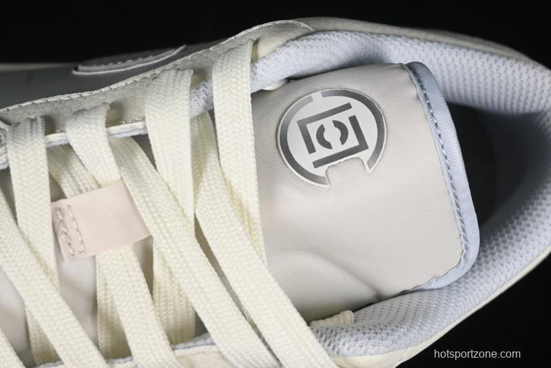 Nike Air Jordan 1 Low Retro Basketball Shoes - DC2024-024