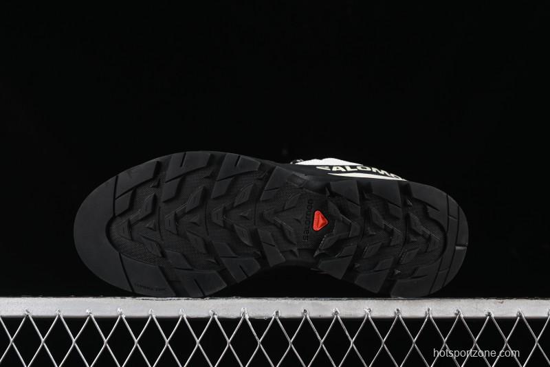 Salomon X-ALP MM6 Explorer Series Outdoor Trail Running Shoes - 475362-26