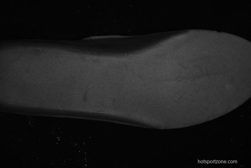 Nike Air Humara Retro Trail Running Shoes with 1990s Style - FJ7098-002