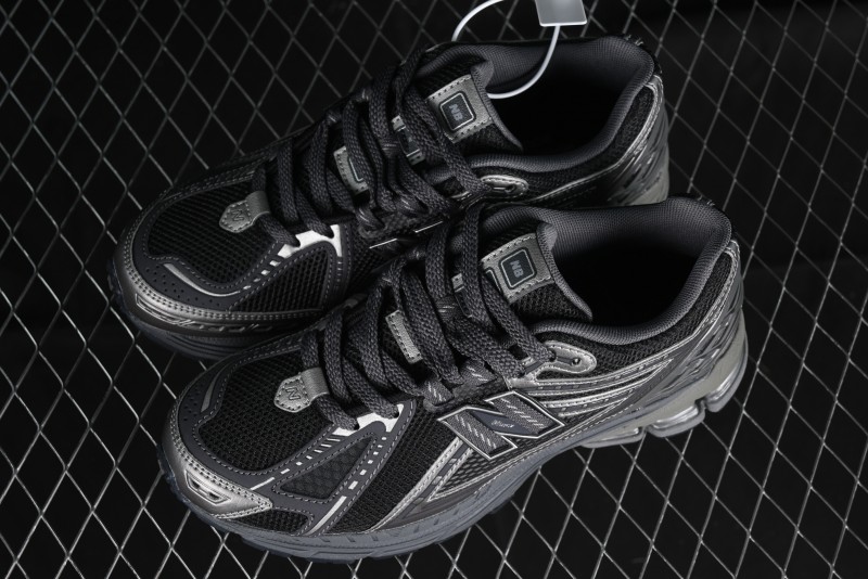 New Balance 1906 Series Retro Dad Style Casual Running Shoes - M1906RES
