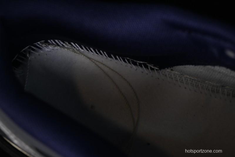 Nike Dunk Low Retro Block Street Dark Splatter Gothic Cross SB Low-top Casual Sneakers - FV8106-181