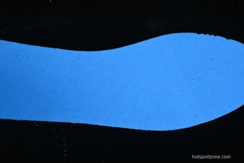 Adidas Nite Jogger Boost Retro Running Shoes with 3M Reflective Design - GY0028