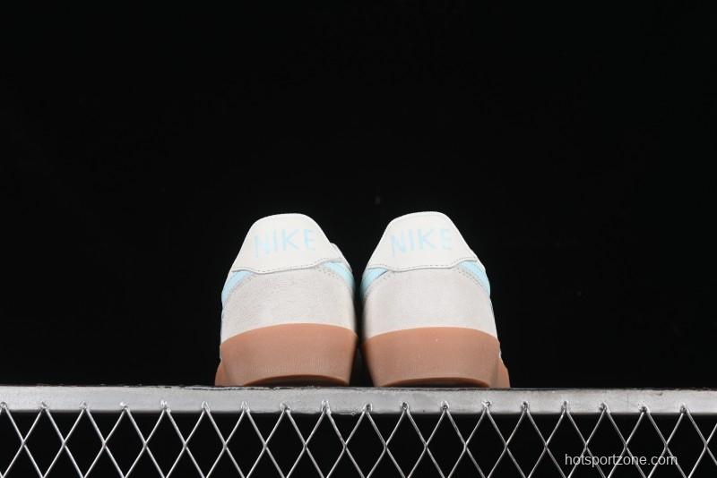 Nike Killshot 2 Retro Comfortable Anti-Slip Low-Top Sneakers - HM5885-133