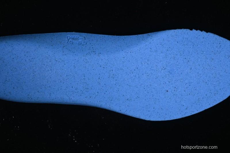 Nike Air Max 2013 Retro Breathable Mesh Cushioned Running Shoes with Full-Length Max Air Unit - HF4884-100