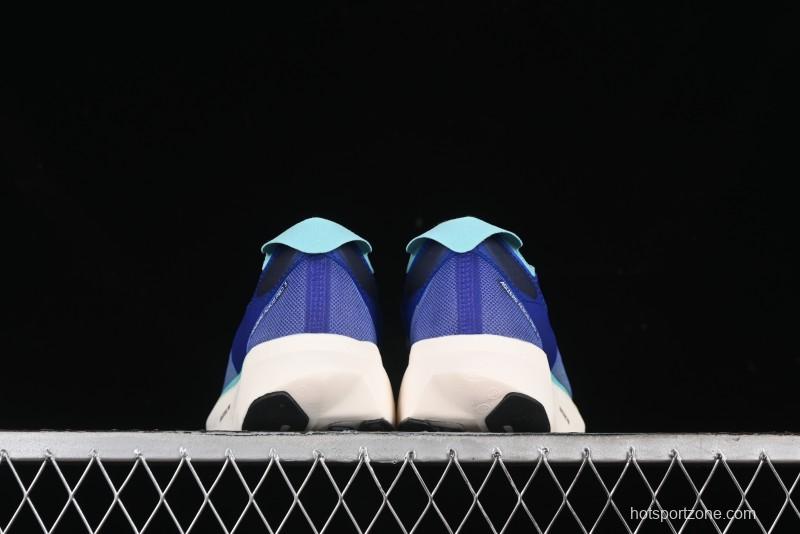 Adidas Adizero Adios Breathable Low-Top Running Shoes - ID3635