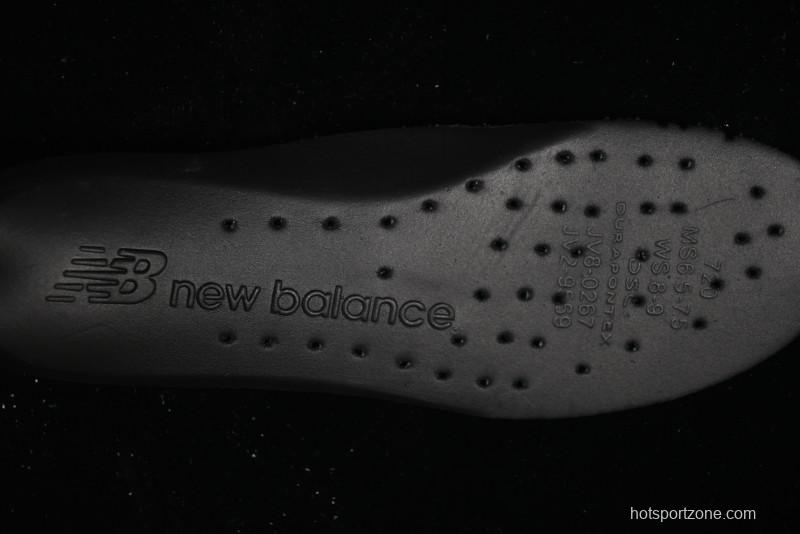 New Balance WL2002 Retro Casual Running Shoes with Upgraded N-ERGY Cushioning - ML2002RA