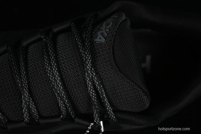 HOKA ONE ONE Skyline-Float X Dynamic Series Comfortable Cushioned Anti-Slip Low-Top Running Shoes - 1141610 BBLC