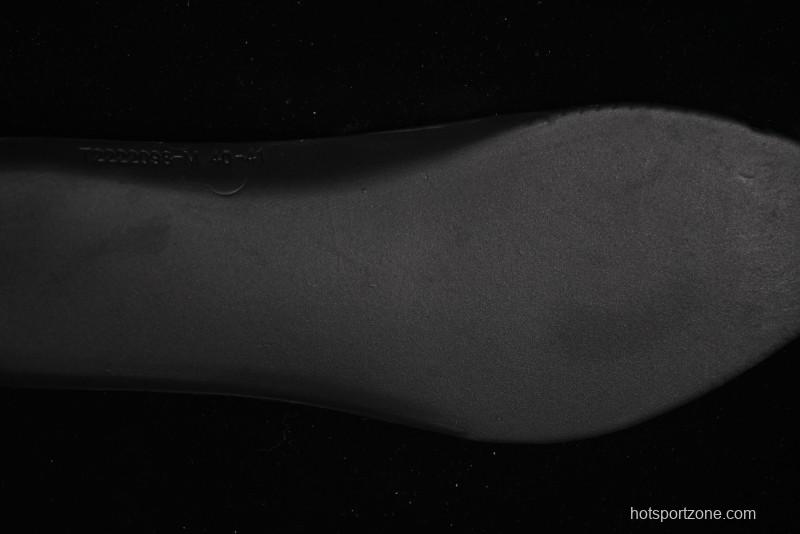 Balenciaga 3XL Slip On Sneakers - W3XSO1000