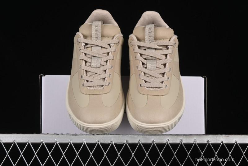 Lululemon Cityverse Low-Top Casual Sneakers - LU-03