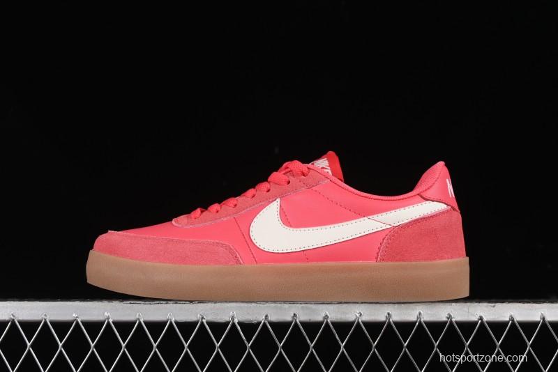 Nike Killshot 2 Retro Comfortable Anti-Slip Low-Top Sneakers - FZ5630-600