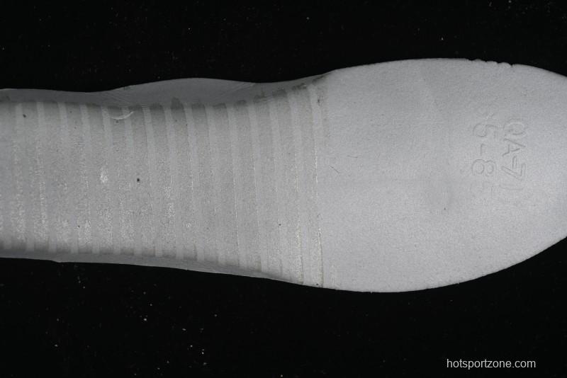 Nike Air Force 1 '07 Low Spider-Man Casual Sneakers - CW2288-020