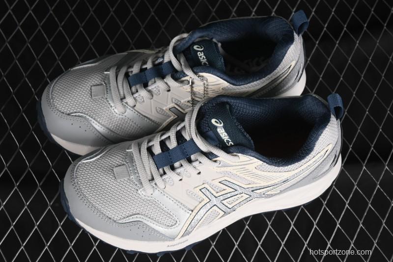 Asics Gel-Sonoma CN Running Shoes - 1011B852-021