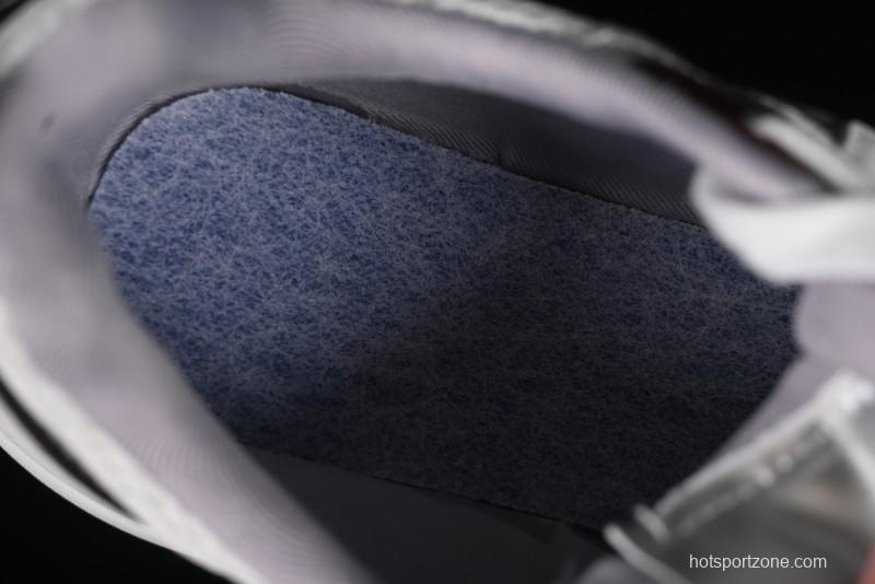 GG-CC Casual Running Shoes with Irregular Design for Fashionable Look - G24X4338