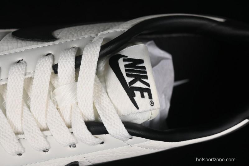 Nike Killshot 2 Retro Comfortable Anti-Slip Low-Top Sneakers - HQ1657-103