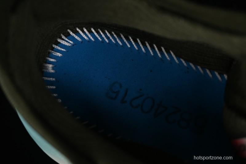 ASICS Gel-Kayano 31 Running Shoes with GEL Cushioning and FLYTEFOAM BLAST Technology - 1011B867-301