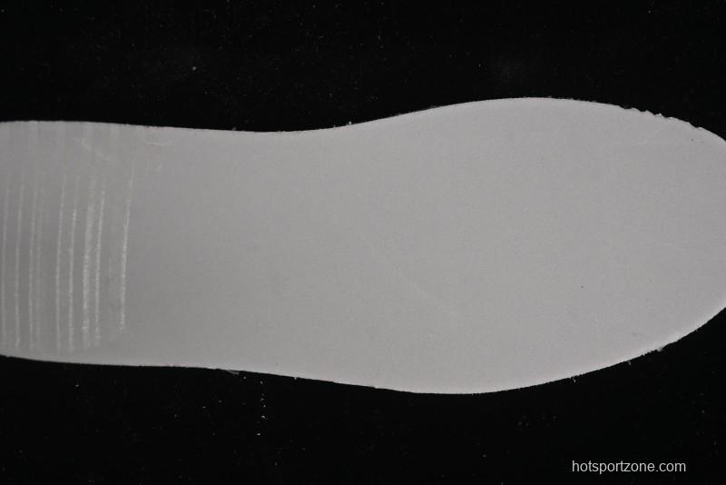 Nike SB Dunk Low Violent Bear Series - Lace-Up Beige with Grey Check - Anniversary Custom Edition Low-Top Casual Skate Shoes - SJ2068-289