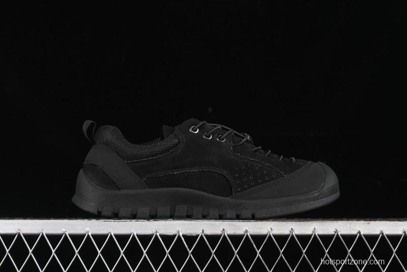 Keen Jasper Japanese Street 2.0 Retro Outdoor Shoes - 2267