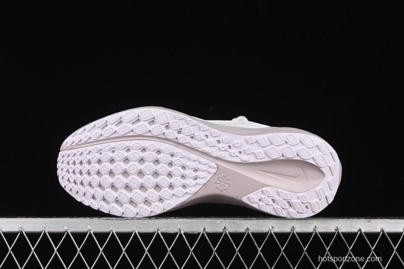 Nike Air Zoom Pegasus 41 Breathable Lightweight Running Shoes with Cushioning - FV9528-800