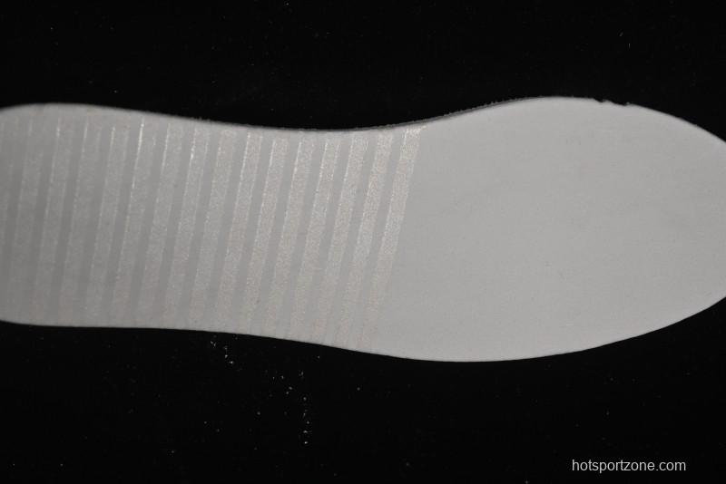 Nike Killshot 2 Retro Comfortable Anti-Slip Low-Top Skate Shoes - HF5723-009