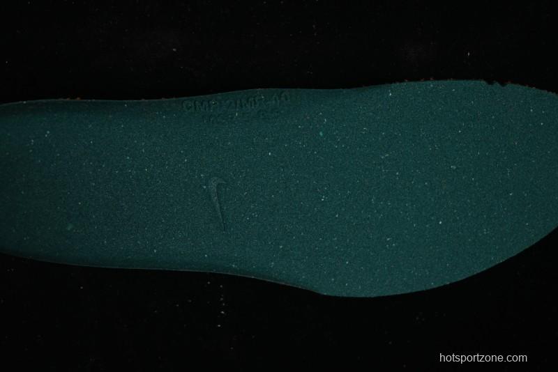 Nike Zoom Rival Fly 4 Lightweight Responsive Running Shoes with Flyknit and React Technology - FV6040-101