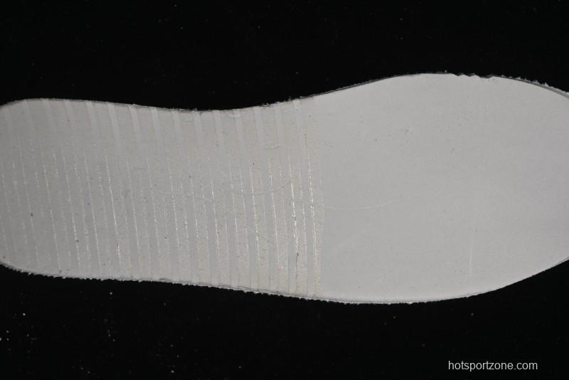 Nike Dunk Low Panda Prank Qixi Special Edition Low-Top Casual Sneakers - DD1391-100