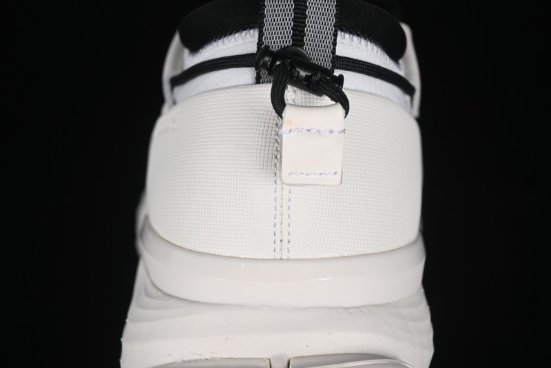 Canada Goose Glacier Trail Sneaker Low-Top Lifestyle Casual Shoes - X.E5