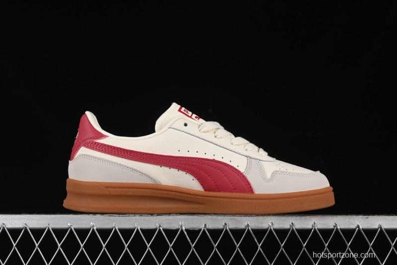 Puma Suede XL Skate Retro Casual Sneakers - 395363-02