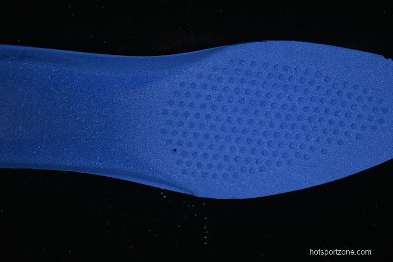 Ecco Block Brogue Business Derby Round Toe Genuine Leather Dress Shoes - 63667201001