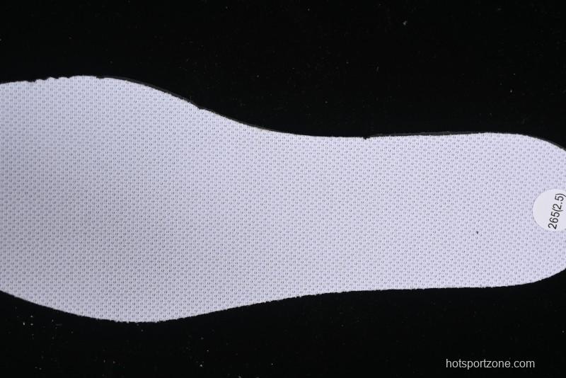 Nike Downshifter 13 Lunar Cushion Lightweight Breathable Running Shoes - FD6454-103