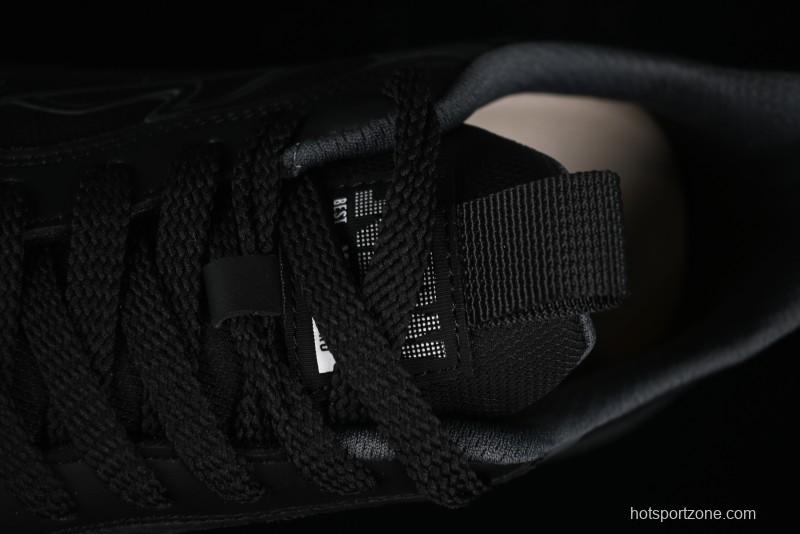 ECCO Drive Series Outdoor Waterproof Breathable Anti-Slip Running Hiking Shoes - 68703101001