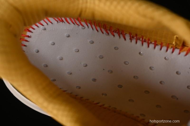 Hoka Mafate Three 2 Ultra-Lightweight Cushioned Trail Running Shoes - 1141572 GLW