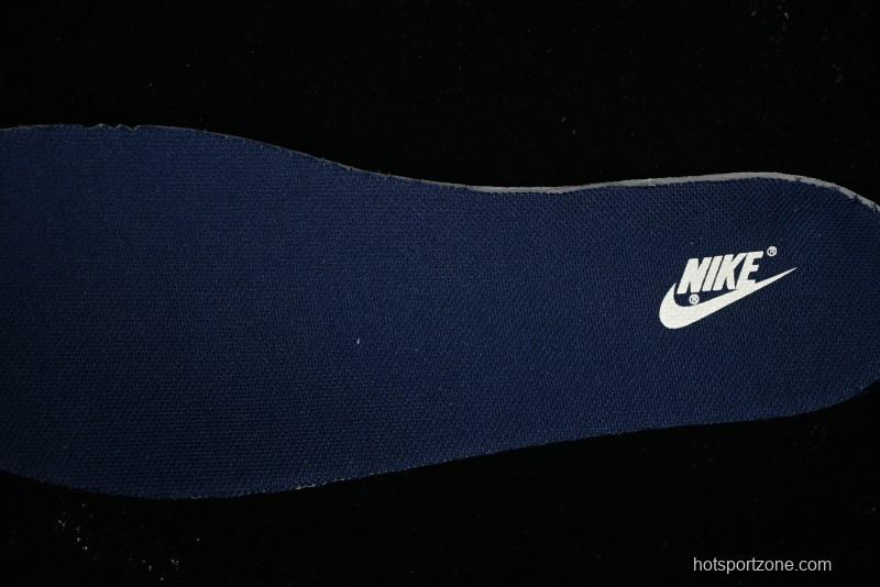 Nike SB Dunk Low MLB Anniversary Customized Low-Top Casual Sneakers - KK1688-001
