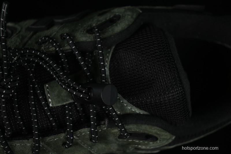 New Balance 2002 Series Retro Casual Running Shoes with Upgraded N-ERGY Cushioning - M2002RXY