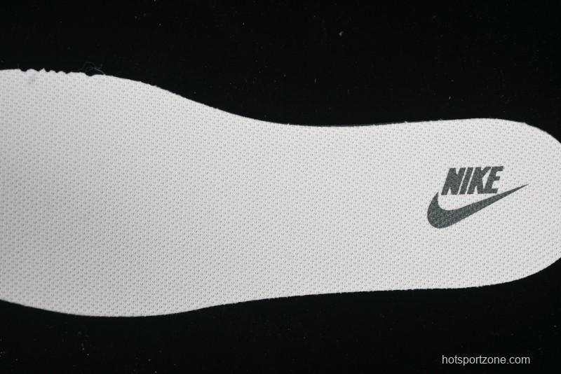 Nike SB Dunk Low SUP Collaboration Anniversary Custom Sneakers - DJ2024-042