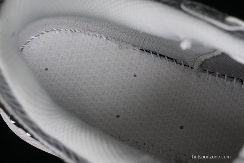 New Balance 1906 Series Retro Dad Style Casual Running Shoes - M1906RBT