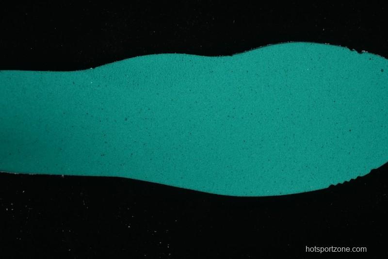 New Balance 574 Series Retro Casual Running Shoes - U574ESC