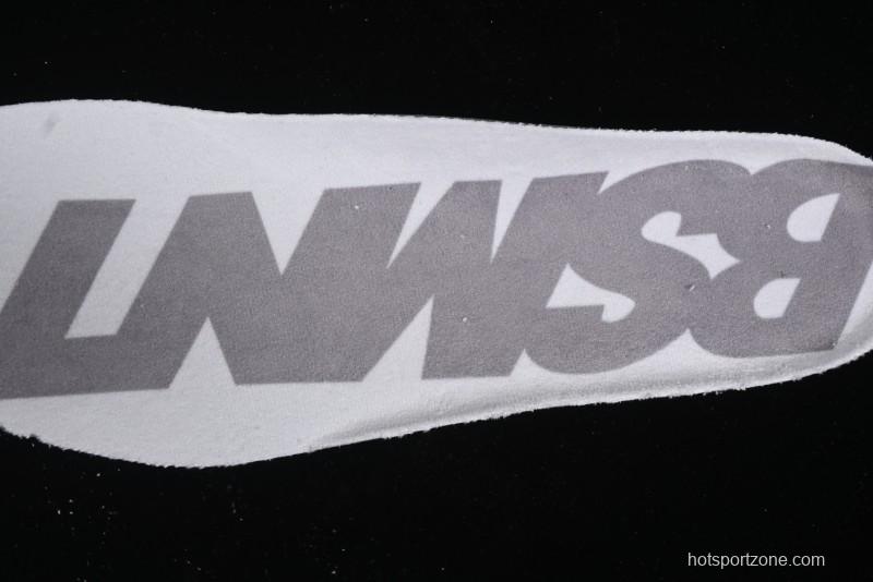 New Balance 1906 Series Retro Dad Style Casual Running Shoes - M1906RBT