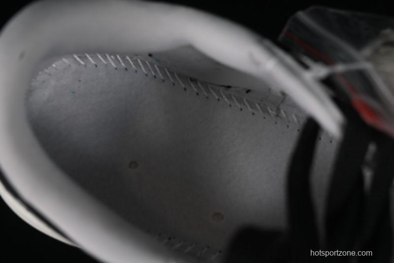 Nike Travis Scott x Fragment Design x Air Jordan 1 Low OG SP AJ1 Supreme Collaboration - JH6089-003