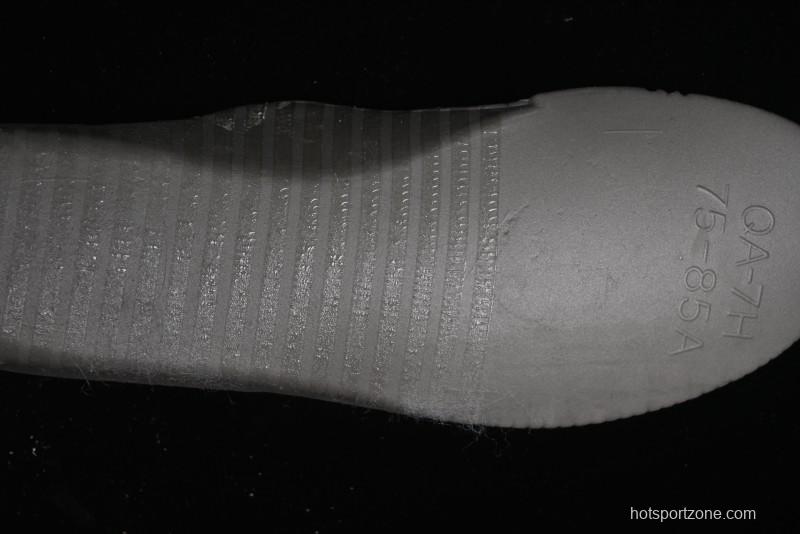 Nike Air Force 1 '07 Low Casual Sneakers with Full-Length Air Cushion - IB4025-100